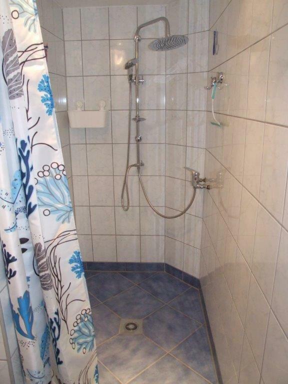 Schluchthaeusl Villa Lunzenau Eksteriør billede